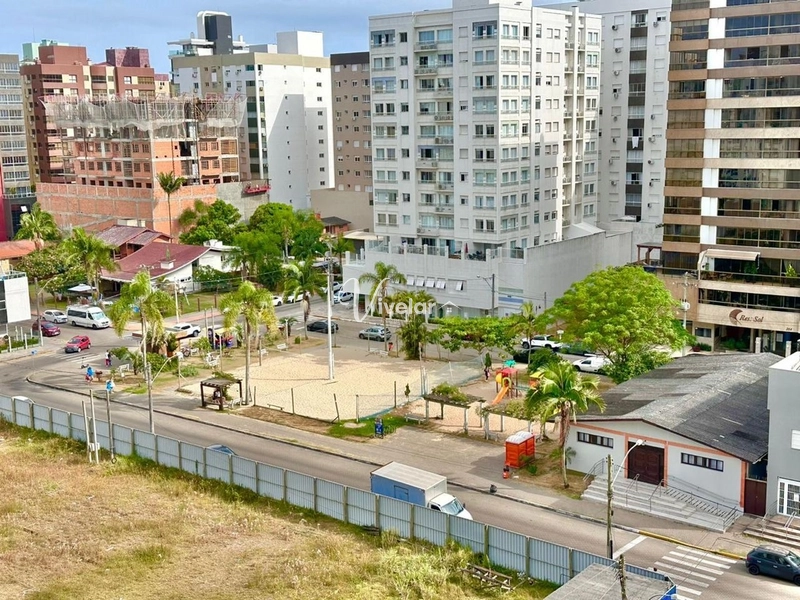 : 16ª foto da galeria de imagens do imóvel