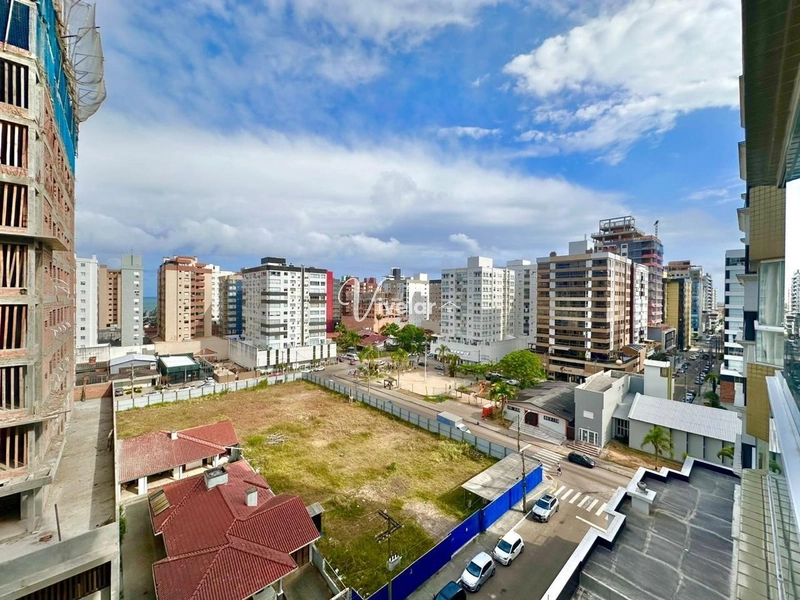 : 17ª foto da galeria de imagens do imóvel
