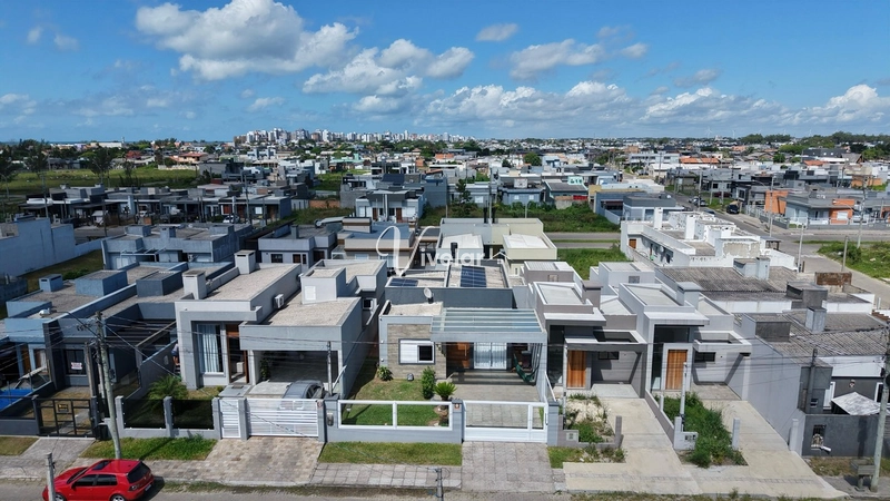CASA À VENDA EM CAPÃO DA CANOA!: 26ª foto da galeria de imagens do imóvel