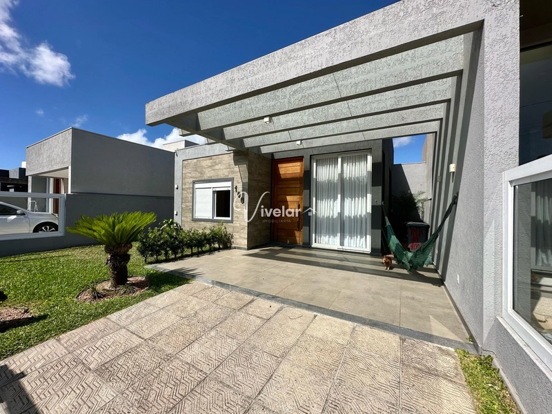 CASA À VENDA EM CAPÃO DA CANOA!: 21ª foto da galeria de imagens do imóvel