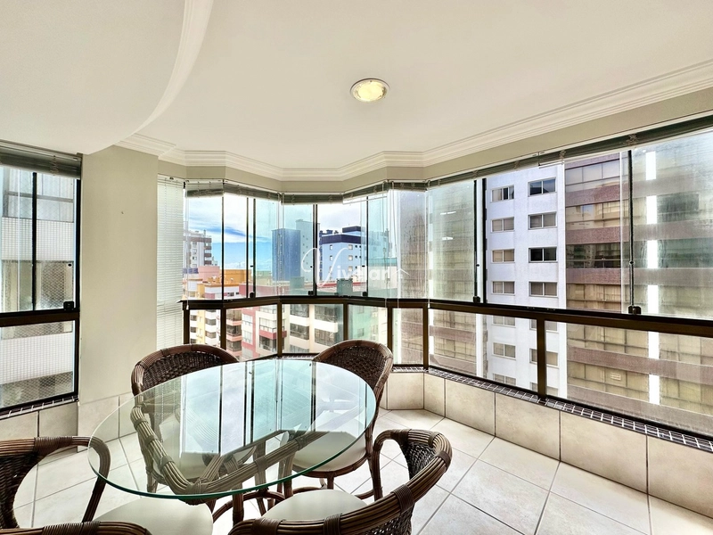 APARTAMENTO À VENDA PRÓXIMO AO MAR: 9ª foto da galeria de imagens do imóvel