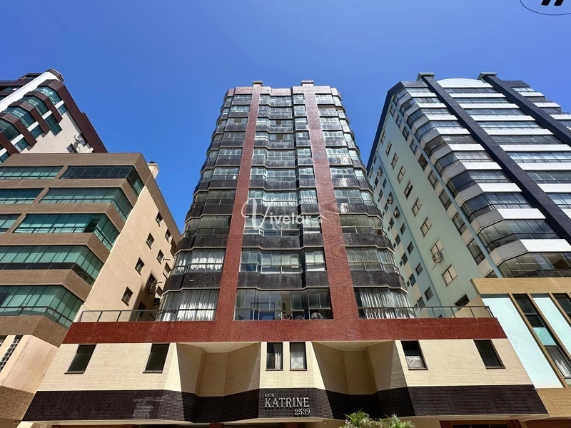 APARTAMENTO À VENDA PRÓXIMO AO MAR: 23ª foto da galeria de imagens do imóvel