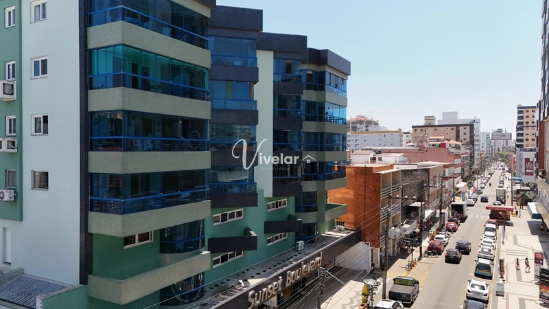 NO CORAÇÃO DA CIDADE OPORTUNIDADE ÚNICA: 25ª foto da galeria de imagens do imóvel