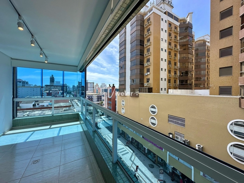 NO CORAÇÃO DA CIDADE OPORTUNIDADE ÚNICA: 1ª foto da galeria de imagens do imóvel