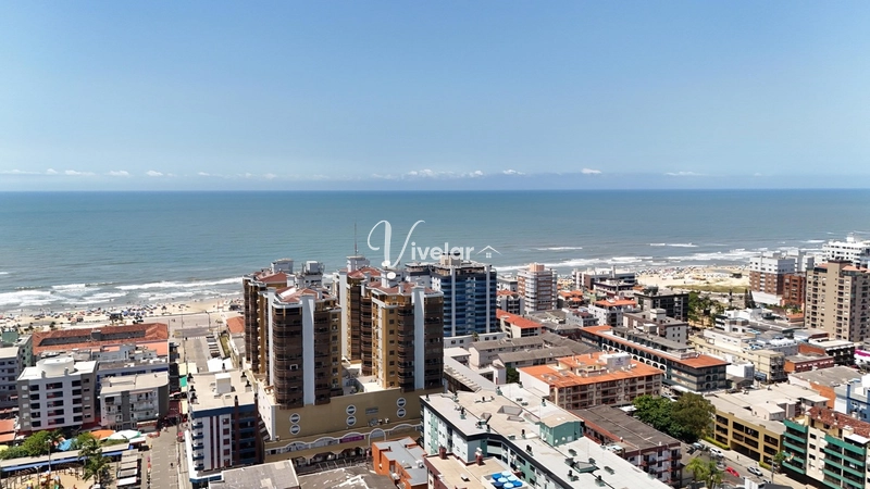 NO CORAÇÃO DA CIDADE OPORTUNIDADE ÚNICA: 29ª foto da galeria de imagens do imóvel