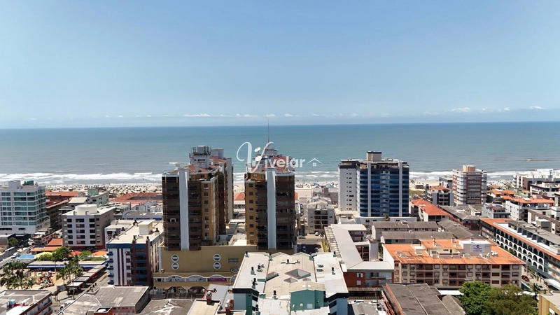 NO CORAÇÃO DA CIDADE OPORTUNIDADE ÚNICA: 26ª foto da galeria de imagens do imóvel