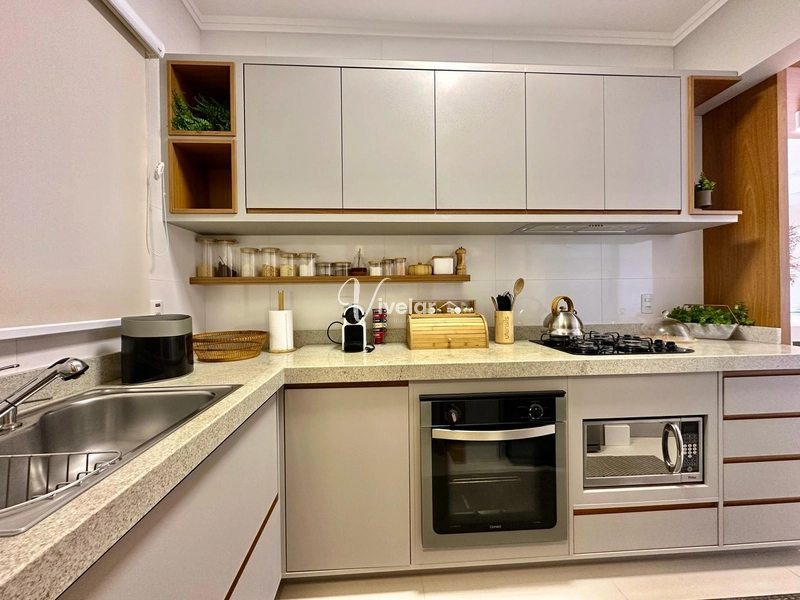APARTAMENTO COM VISTA ETERNA PARA O MAR, EM CAPÃO DA CANOA RS: 13ª foto da galeria de imagens do imóvel