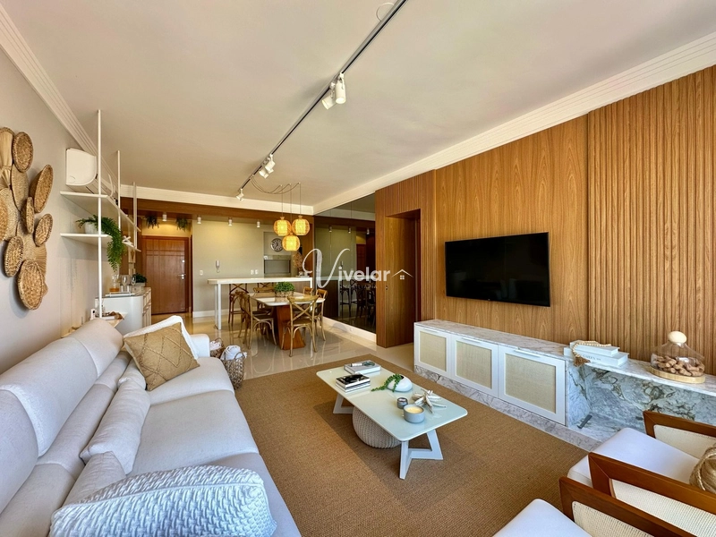 APARTAMENTO COM VISTA ETERNA PARA O MAR, EM CAPÃO DA CANOA RS: 2ª foto da galeria de imagens do imóvel