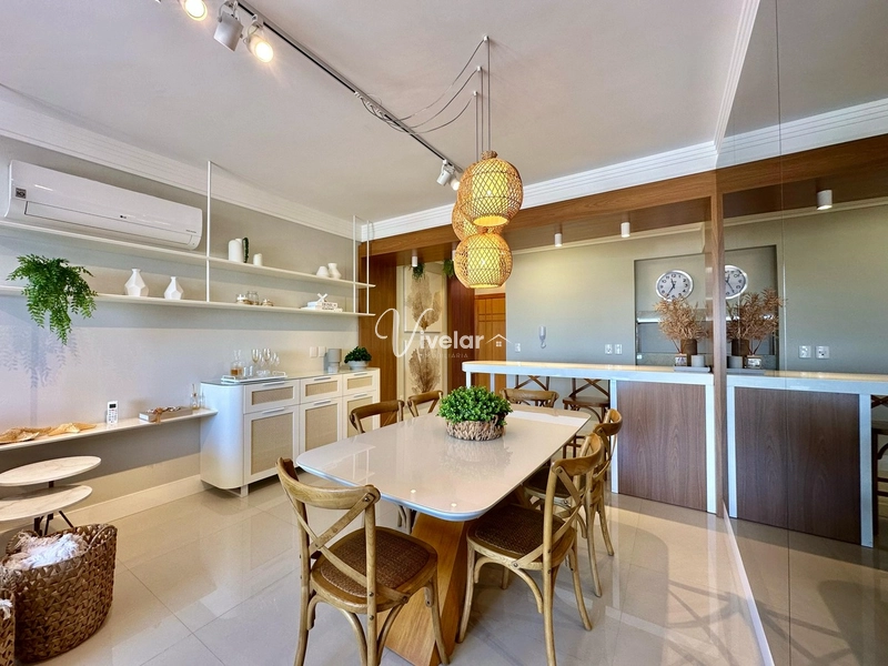 APARTAMENTO COM VISTA ETERNA PARA O MAR, EM CAPÃO DA CANOA RS: 12ª foto da galeria de imagens do imóvel