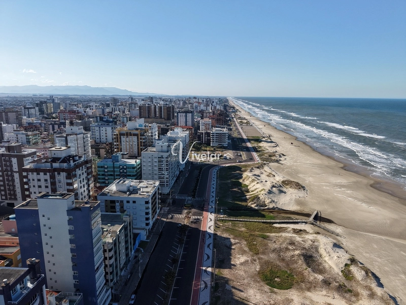 ÓTIMA OPORTUNIDADE: 20ª foto da galeria de imagens do imóvel