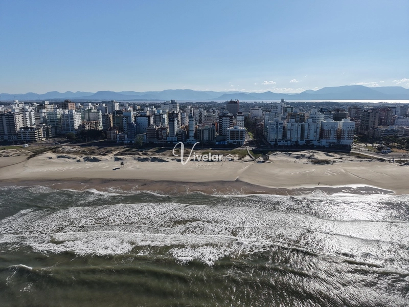 ÓTIMA OPORTUNIDADE: 22ª foto da galeria de imagens do imóvel