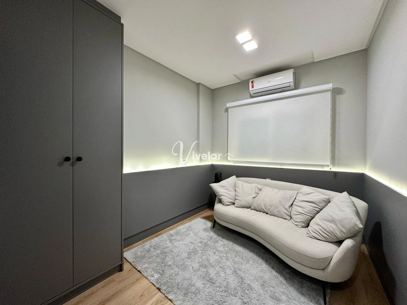 APARTAMENTO À VENDA EM CAPÃO DA CANOA!: 16ª foto da galeria de imagens do imóvel