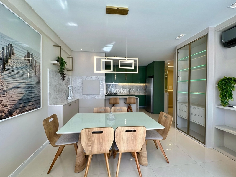 APARTAMENTO À VENDA EM CAPÃO DA CANOA!: 7ª foto da galeria de imagens do imóvel