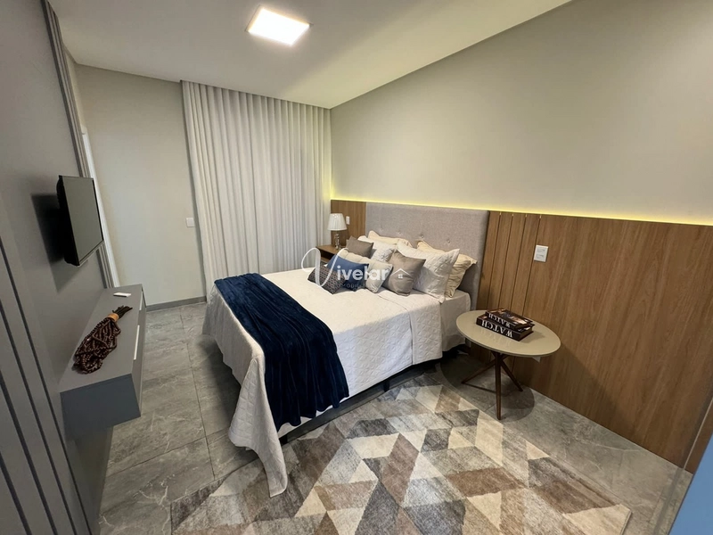 NEM TODO MUNDA VAI MORAR NESSA CASA MAS VOCÊ PODE !: 22ª foto da galeria de imagens do imóvel