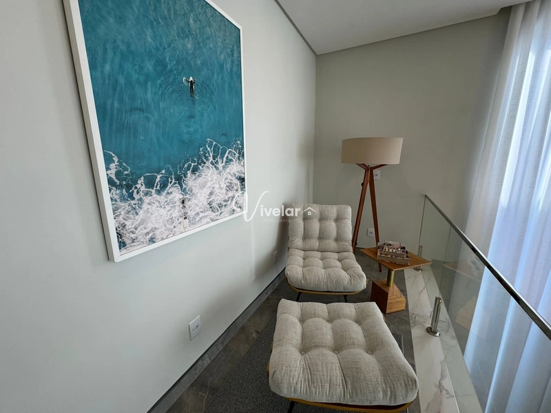 NEM TODO MUNDA VAI MORAR NESSA CASA MAS VOCÊ PODE !: 11ª foto da galeria de imagens do imóvel