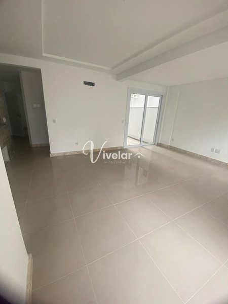 PRÉDIO NOVO COM INFRAESTRUTURA: 3ª foto da galeria de imagens do imóvel
