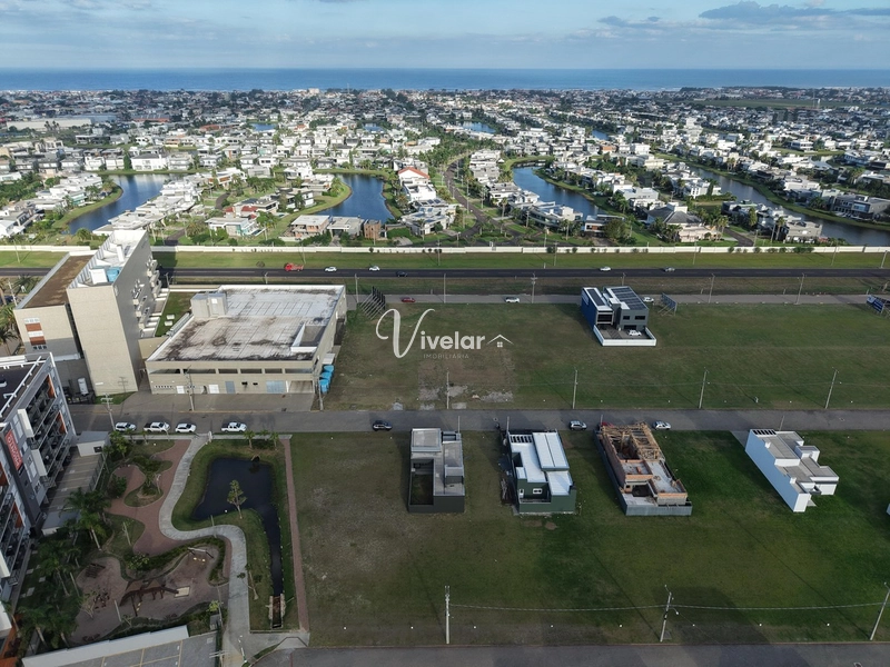 CASA À VENDA EM XANGRI-LÁ: 22ª foto da galeria de imagens do imóvel