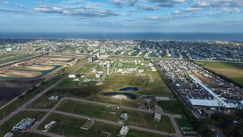CASA À VENDA EM XANGRI-LÁ: 25ª foto da galeria de imagens do imóvel