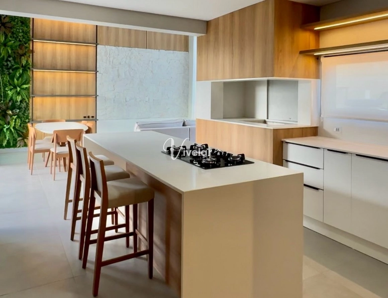 CASA À VENDA EM XANGRI-LÁ: 9ª foto da galeria de imagens do imóvel