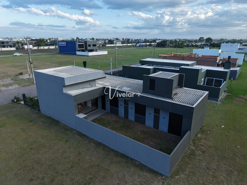CASA À VENDA EM XANGRI-LÁ: 21ª foto da galeria de imagens do imóvel