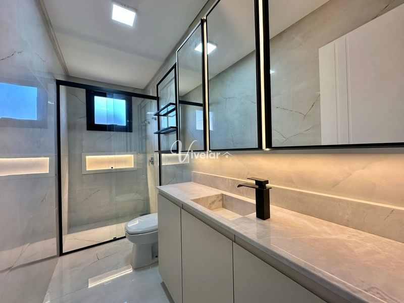 CASA À VENDA EM XANGRI-LÁ: 16ª foto da galeria de imagens do imóvel