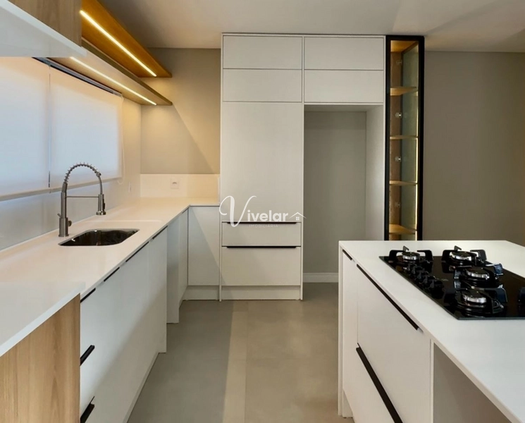 CASA À VENDA EM XANGRI-LÁ: 7ª foto da galeria de imagens do imóvel