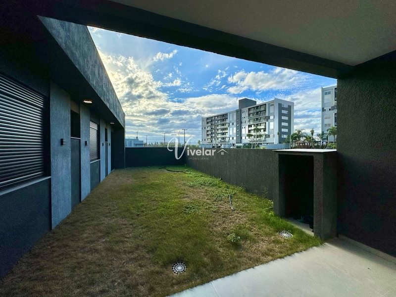 CASA À VENDA EM XANGRI-LÁ: 19ª foto da galeria de imagens do imóvel