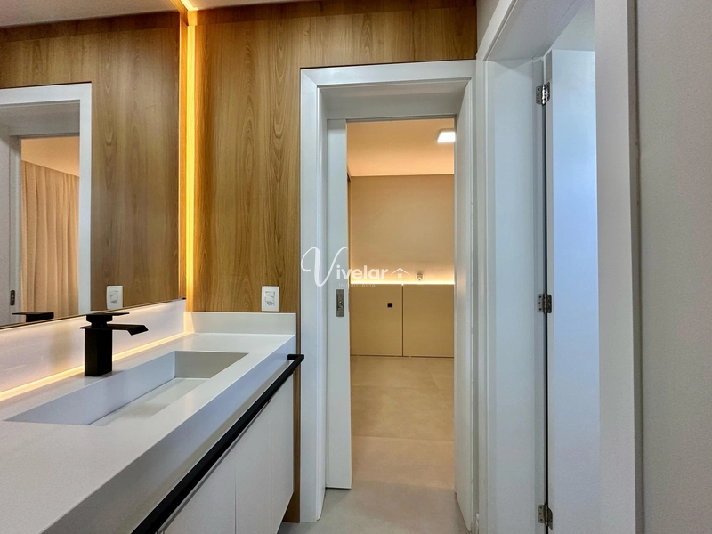 CASA À VENDA EM XANGRI-LÁ: 11ª foto da galeria de imagens do imóvel