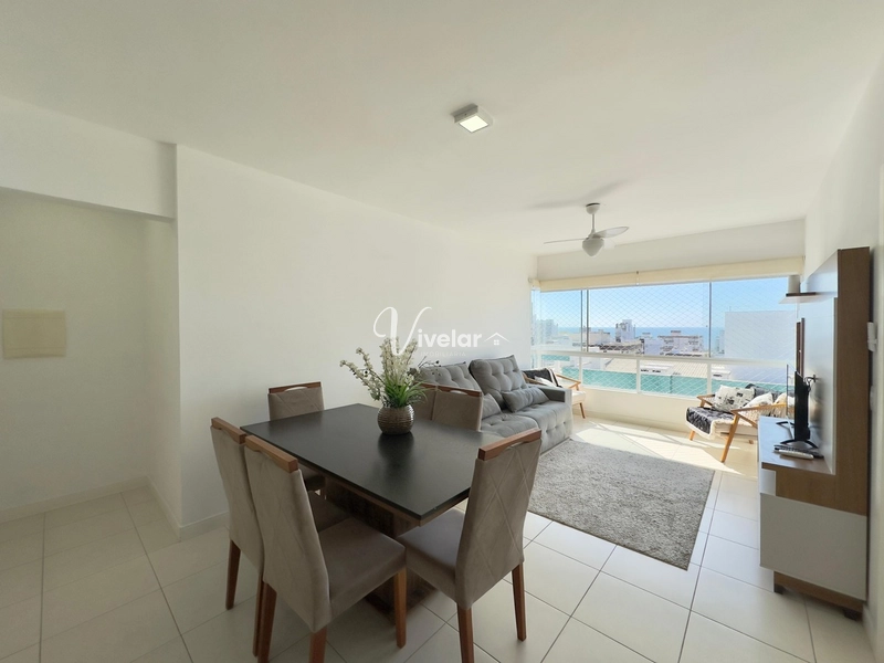 APARTAMENTO À VENDA EM CAPÃO DA CANOA: 3ª foto da galeria de imagens do imóvel