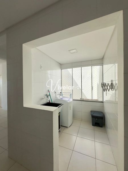 APARTAMENTO À VENDA EM CAPÃO DA CANOA: 13ª foto da galeria de imagens do imóvel