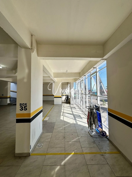 APARTAMENTO À VENDA EM CAPÃO DA CANOA: 22ª foto da galeria de imagens do imóvel
