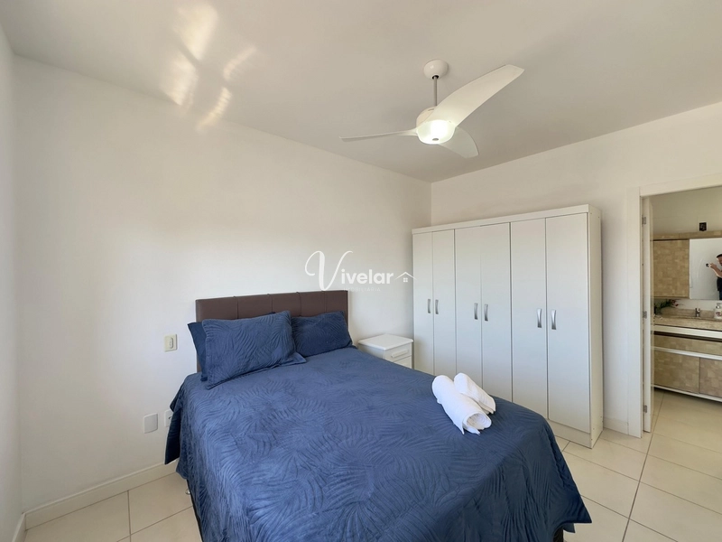APARTAMENTO À VENDA EM CAPÃO DA CANOA: 19ª foto da galeria de imagens do imóvel