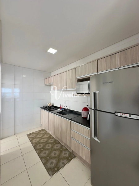 APARTAMENTO À VENDA EM CAPÃO DA CANOA: 12ª foto da galeria de imagens do imóvel