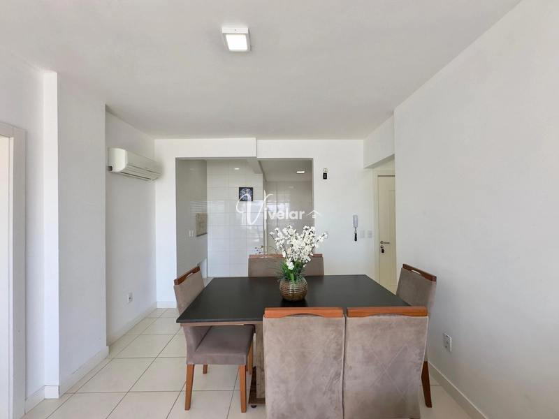 APARTAMENTO À VENDA EM CAPÃO DA CANOA: 9ª foto da galeria de imagens do imóvel