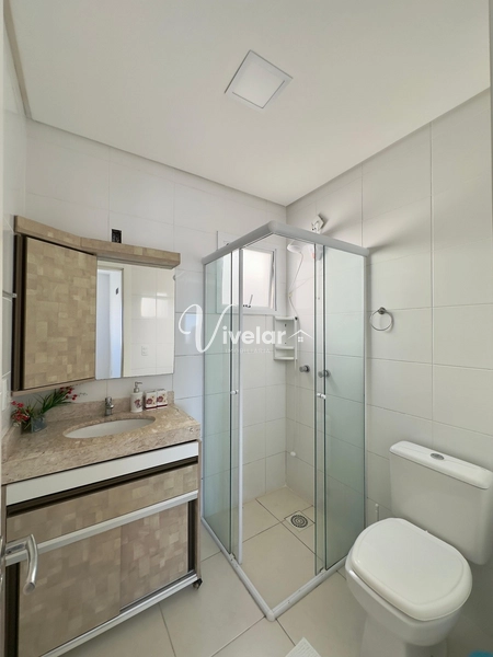 APARTAMENTO À VENDA EM CAPÃO DA CANOA: 20ª foto da galeria de imagens do imóvel