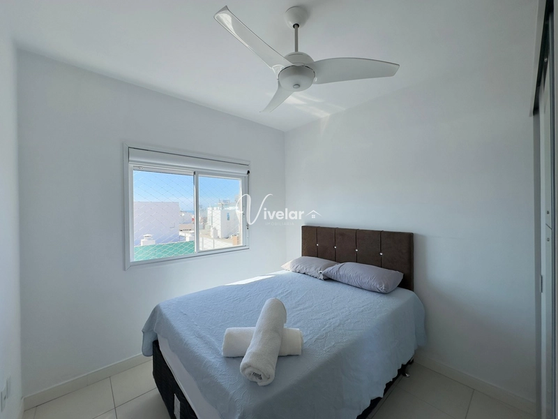 APARTAMENTO À VENDA EM CAPÃO DA CANOA: 15ª foto da galeria de imagens do imóvel