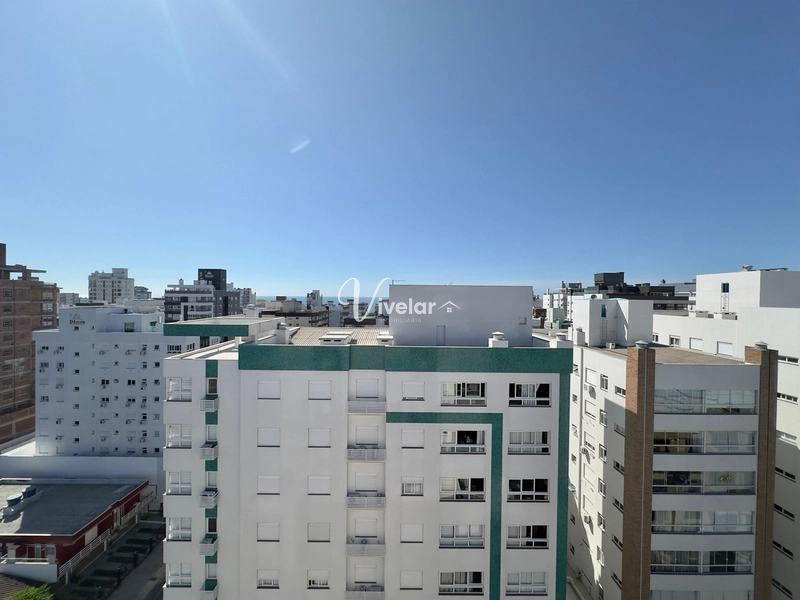 APARTAMENTO À VENDA EM CAPÃO DA CANOA: 7ª foto da galeria de imagens do imóvel
