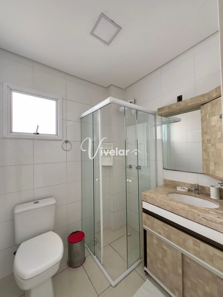 APARTAMENTO À VENDA EM CAPÃO DA CANOA: 17ª foto da galeria de imagens do imóvel