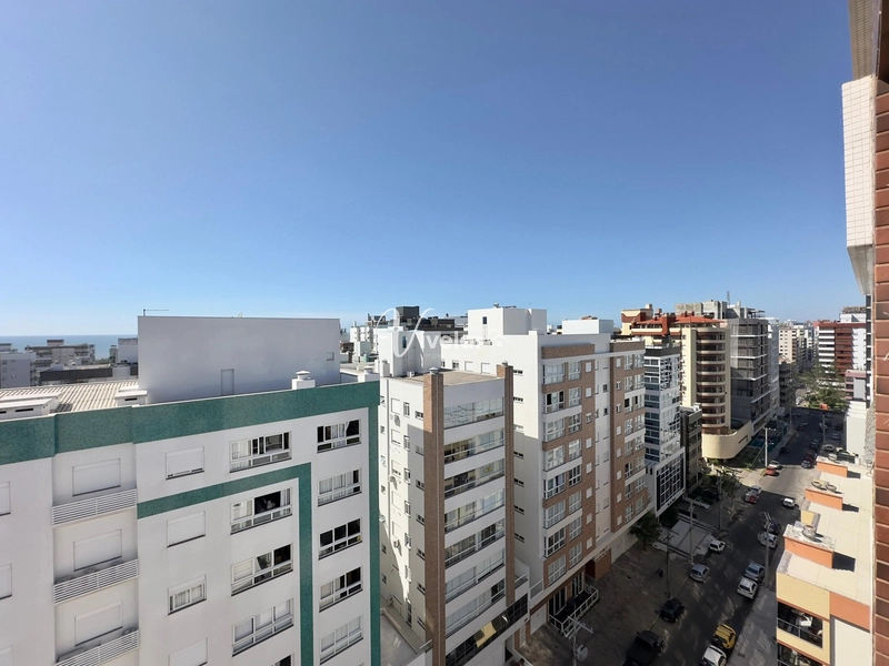 APARTAMENTO À VENDA EM CAPÃO DA CANOA: 6ª foto da galeria de imagens do imóvel