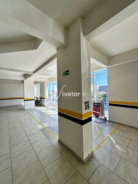 APARTAMENTO À VENDA EM CAPÃO DA CANOA: 21ª foto da galeria de imagens do imóvel