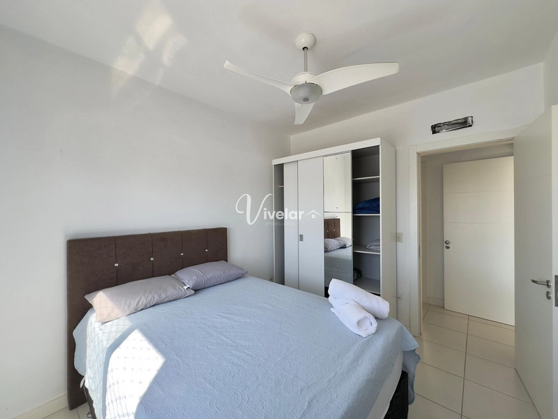 APARTAMENTO À VENDA EM CAPÃO DA CANOA: 16ª foto da galeria de imagens do imóvel