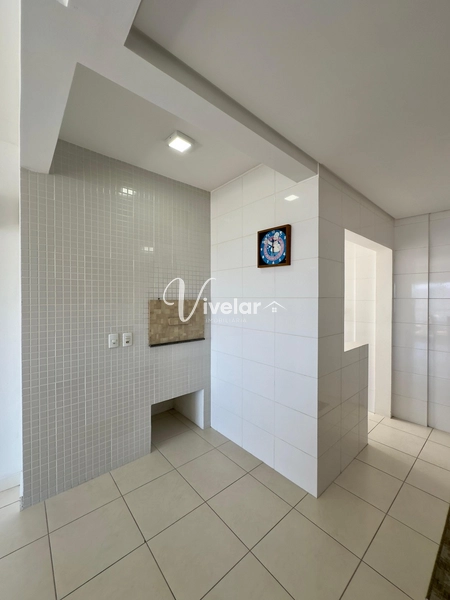 APARTAMENTO À VENDA EM CAPÃO DA CANOA: 11ª foto da galeria de imagens do imóvel