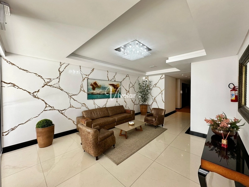 APARTAMENTO À VENDA EM CAPÃO DA CANOA: 26ª foto da galeria de imagens do imóvel