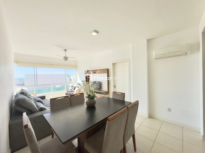 APARTAMENTO À VENDA EM CAPÃO DA CANOA: 2ª foto da galeria de imagens do imóvel