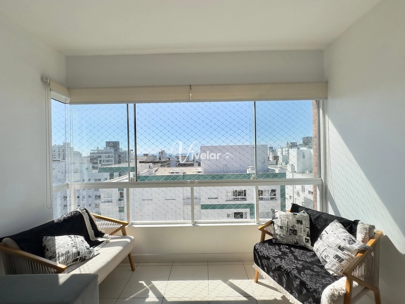 APARTAMENTO À VENDA EM CAPÃO DA CANOA: 5ª foto da galeria de imagens do imóvel