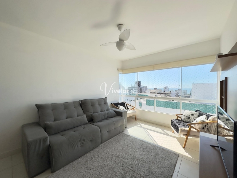 APARTAMENTO À VENDA EM CAPÃO DA CANOA: 4ª foto da galeria de imagens do imóvel