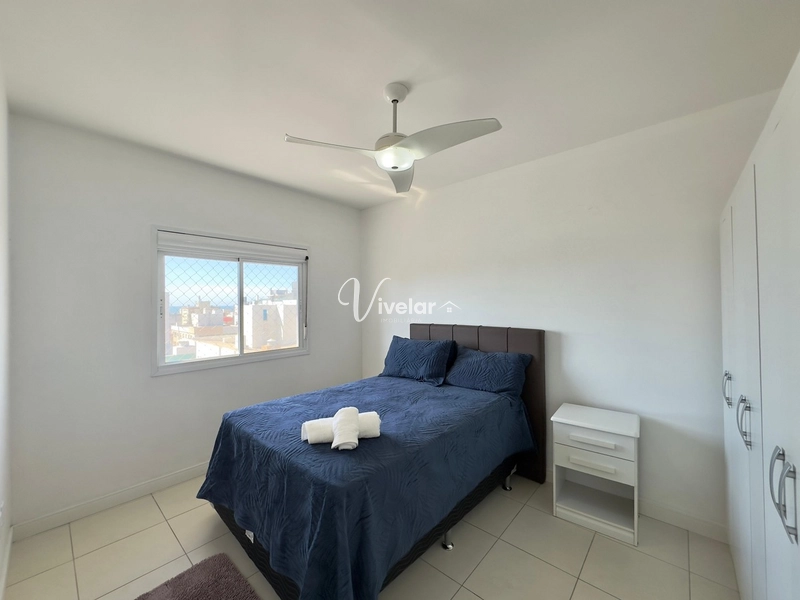 APARTAMENTO À VENDA EM CAPÃO DA CANOA: 18ª foto da galeria de imagens do imóvel