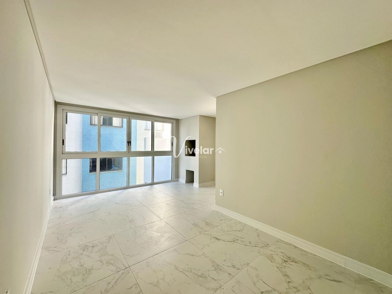 APARTAMENTO À VENDA COM TERRAÇO E INFRA COM PISCINA E VISTA PARA O MA: 15ª foto da galeria de imagens do imóvel