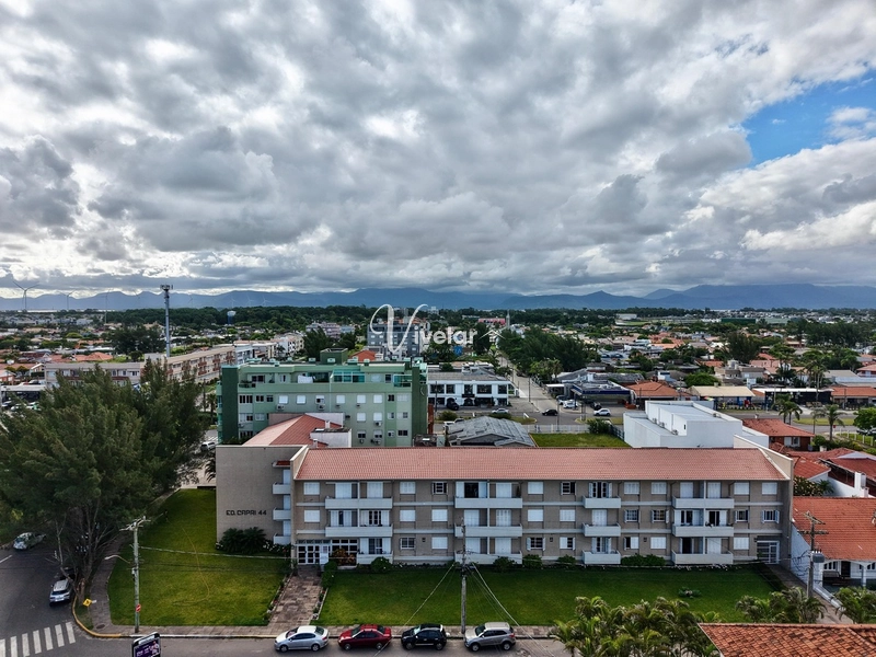 APARTAMENTO À VENDA!!! PRAÇA ROUBADINHAS & MAR: 21ª foto da galeria de imagens do imóvel