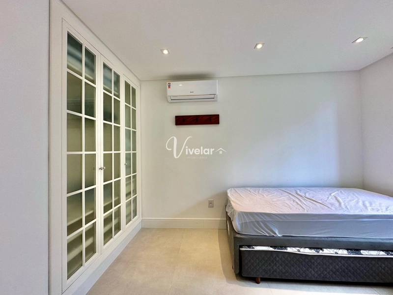 APARTAMENTO À VENDA!!! PRAÇA ROUBADINHAS & MAR: 20ª foto da galeria de imagens do imóvel